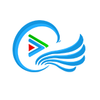 ����ˮappv3.0.0 ���°�