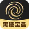���򱦺�appv1.0.55 ���°�
