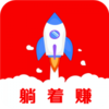 �Ʒ���app���ذ�׿��v3.8.0 ���°�