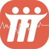 Tefiti�ֻ�app����v1.3.1 ��׿���°�