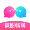΢����appv1.0.171 �ٷ���