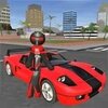 ��ͷ����˸�v189.1.0.3018 ��׿��
