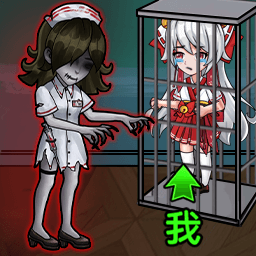 �賿ҽԺ̽��v1.0.0 ��׿��