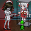 �賿ҽԺ̽��v1.0.0 ��׿��