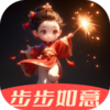 ��������v2.0.6 �ٷ���