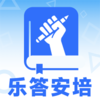 �ִ���v1.0.4 �ٷ���