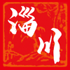 �ʹ���ýAPP���°�v0.0.36 �ٷ���