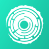 ľ����appv1.0.0 ��׿��