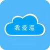 �Ұ�Ѳ����v2.4.7 �ٷ���