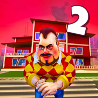 �ڰ�֮��2v1.0.0 ���İ�