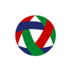 �����ƻ���app���ذ�׿��v1.0.3 ���°�