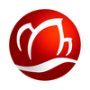 ��΢ɽapp�ƶ��ͻ���v2.0.6 ��׿��