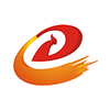 �²���ýappv2.3.0 �ٷ���