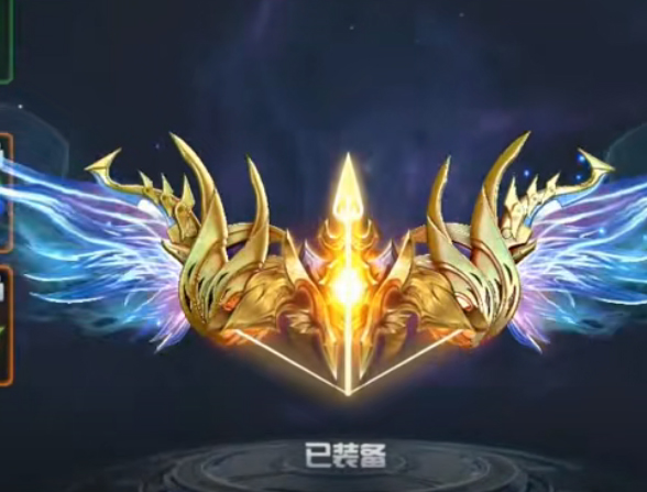 ���˲�����˾ɰ汾����v7.12.12.0 ��׿��