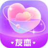 ����app
