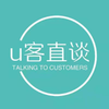 U��̸ֱappv3.7.0 �ٷ���