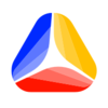 iDOGA�������ٷ����ذ�װv2.2.45 ���°汾