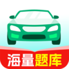����һ��ͨv1.0.0 ��׿��