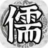 �ټ���־����Ϸv1.0.5 ���°�