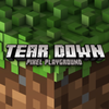 ����������ֳ�(TEAR DOWN: pixel playground)v0.3 ���İ�