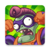ֲ���ս��ʬӢ�����°�2024(PvZ Heroes)v1.40.126 ��׿��