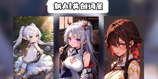 ������ֽv5.5 ��׿��