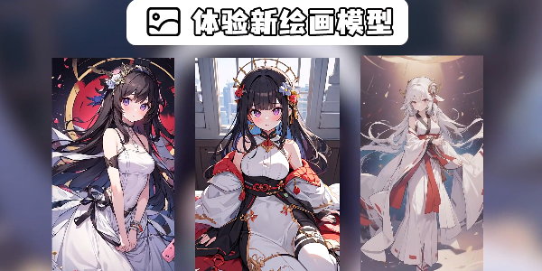 ������ֽv5.5 ��׿��