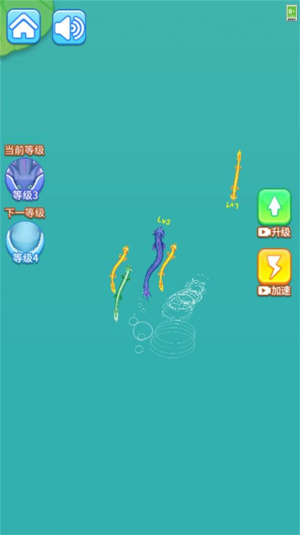 ������������v1.0.0 ��׿��