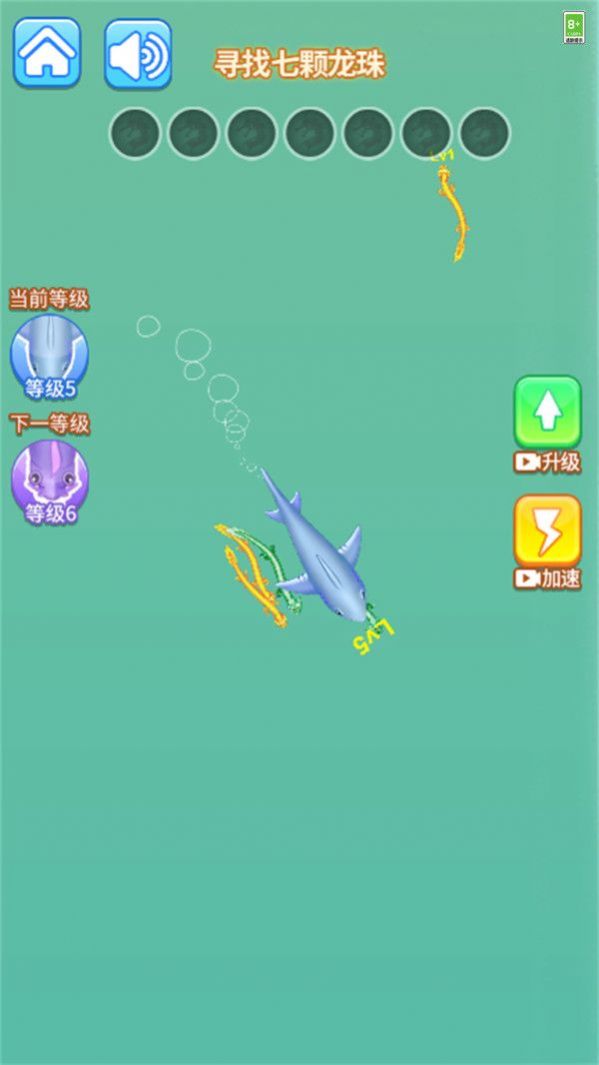 ������������v1.0.0 ��׿��