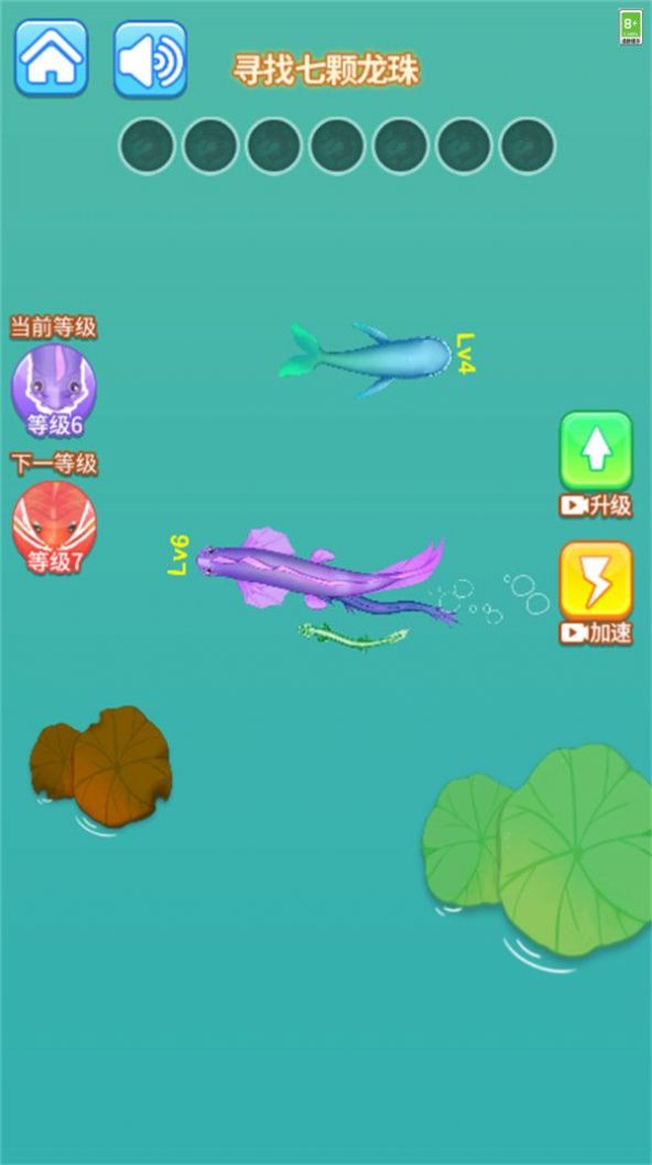������������v1.0.0 ��׿��