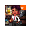 ��̽�ܼ�1���ذ���(Detective Jackie)v1.1.0 ��׿��