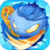 ������Ϸappv10.0.20 �ٷ�����