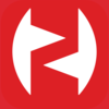 ��תappv1.0.0 ��׿��