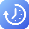 ����ʱ��appv2.1.1 �ֻ���