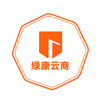 �̿�����v1.0.1 �ٷ���