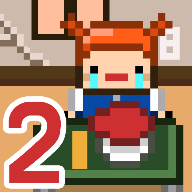 ��������2(LivingAlone2)v1.0.1 ��׿��