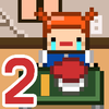 ��������2(LivingAlone2)v1.0.1 ��׿��