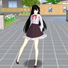 ӣУС��ð��v1.4 ��׿��