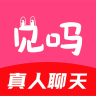 ����v1.1.51 ���°�
