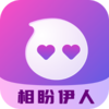 ����appv5.10.0 ���°�