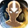 ������ͨ������ײ(Avatar: Realms Collide)v0.4.128 ��׿��