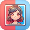 ֤���ջ���ɫappv1.0 ��׿��