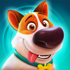 ʱ�⴫˵����(Time Tales)v0.13.5 ��׿��