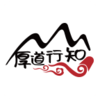 �����֪appv1.0.7 �ٷ���