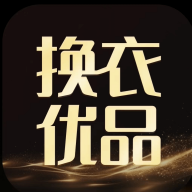 ������Ʒappv1.0.5 ���°�