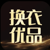 ������Ʒappv1.0.5 ���°�