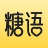 ����appv1.1.12 ���°�