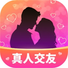 ο��appv5.8.67 ���°�