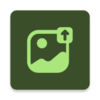 Image ToolboxͼƬ������appv2.7.1-alpha02 ���°�