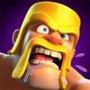 Clash of Clans�����ͻ���ʷ��������°汾v16.253.25 �ٷ���